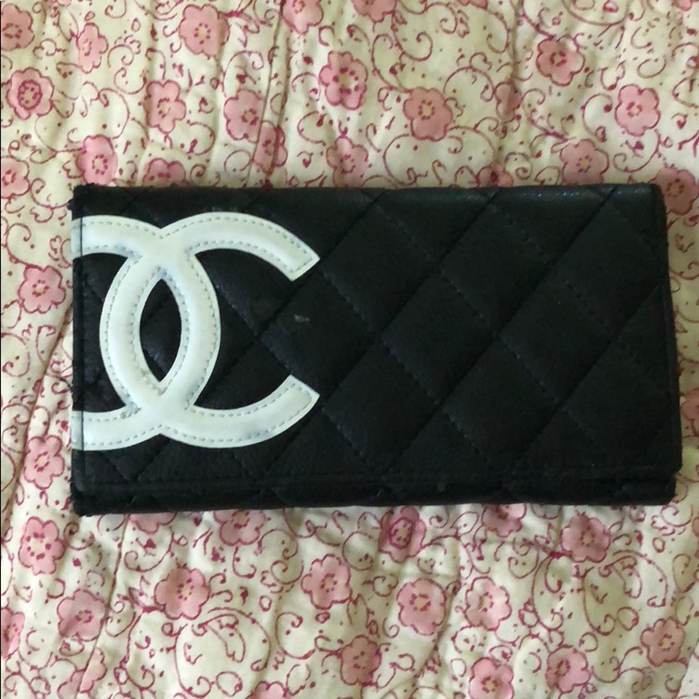 Wallet